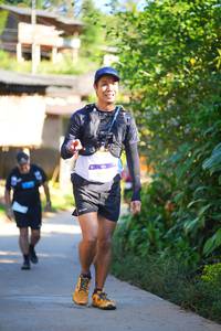 BIB: 
                            <button type="button" onclick="openModal(19337825)" class="btn btn-primary btn-sm float-right btn-popup" data-toggle="modal" data-target=".modal-high-quality">
                        <i class="fas fa-shopping-cart"></i> Add to Cart
                    </button>
                                            <button type="button" onclick="isThisMe(19337825, true)" class="btn btn-success btn-sm float-right btn-popup btn-isme hidden" data-toggle="tooltip" data-placement="bottom" title="นี่คือรูปของคุณใช่ไหม คลิกที่นี่เพื่อเอาเข้าอัลบั้ม">
                        <i class="fas fa-plus"></i> Add to album
                    </button>
                    <button type="button" onclick="isThisMe(19337825, false)" class="btn btn-warning btn-sm float-right btn-popup btn-isnotme hidden">
                        <i class="fas fa-ban"></i> Remove from album
                    </button>